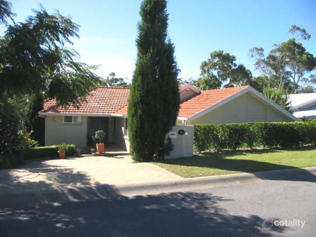 16 Bonito St, Corlette, NSW 2315