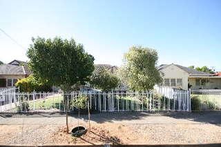 104 Crozier Ave, Melrose Park, SA 5039