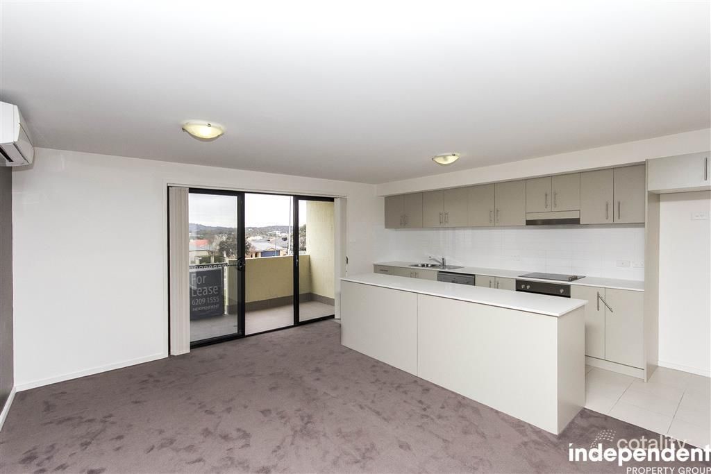 4/1 Gungahlin Pl, Gungahlin, ACT 2912