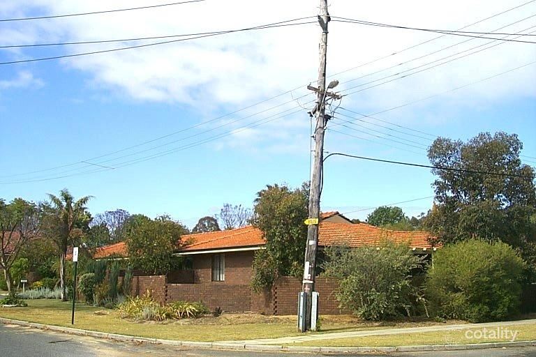 2/1 Morrison St, Como, WA 6152