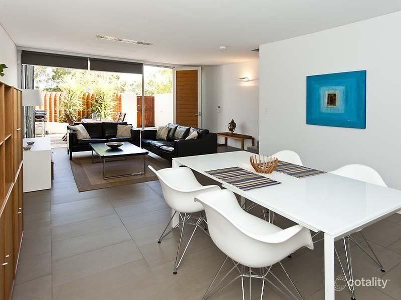 4/183 Roberts Rd, Subiaco, WA 6008