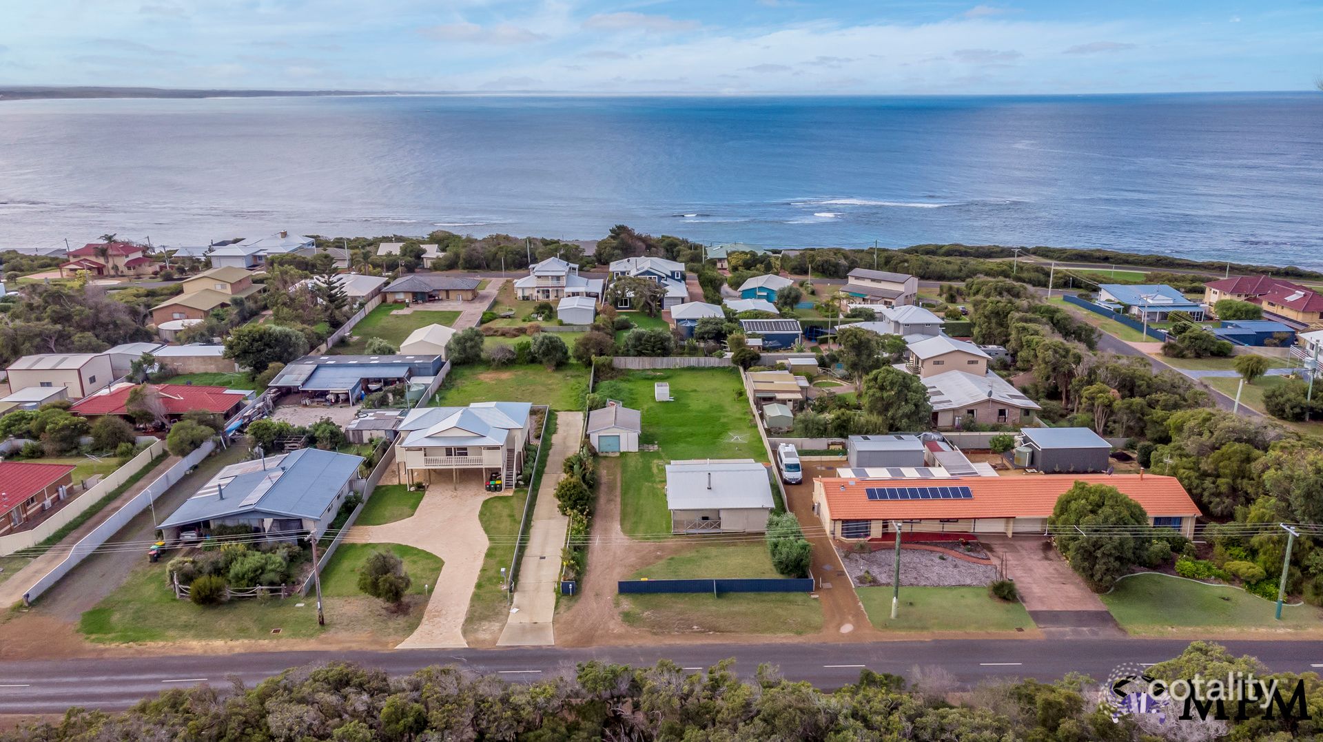 65 Leeuwin Rd, Augusta, WA 6290