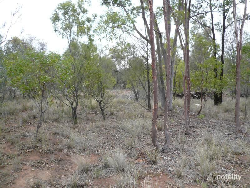 Lot 92 Machaness Rd, Tara, QLD 4421