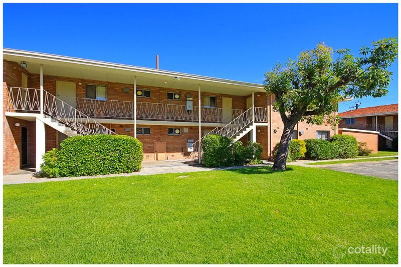 14/44 Cape St, Osborne Park, WA 6017
