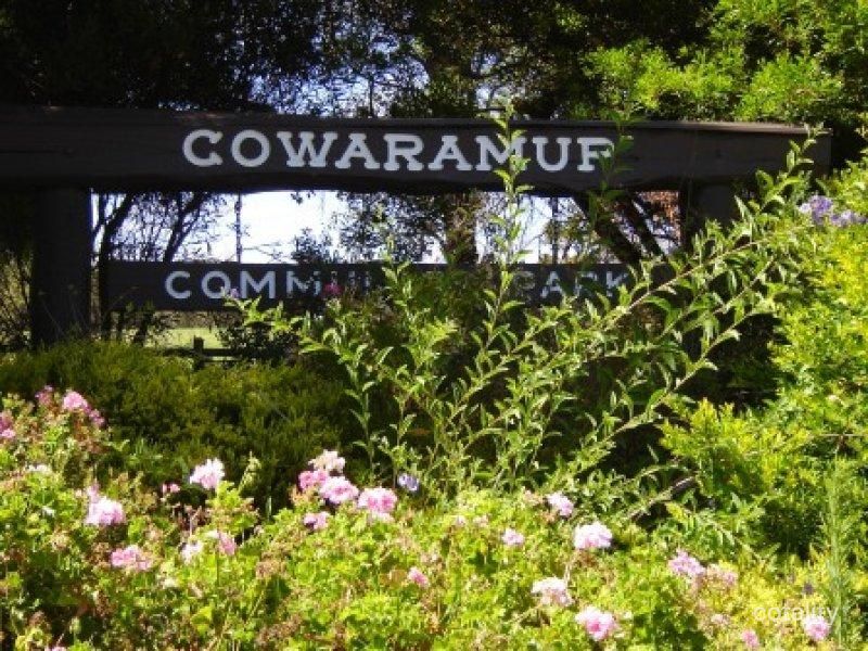 32 Villers St, Cowaramup, WA 6284