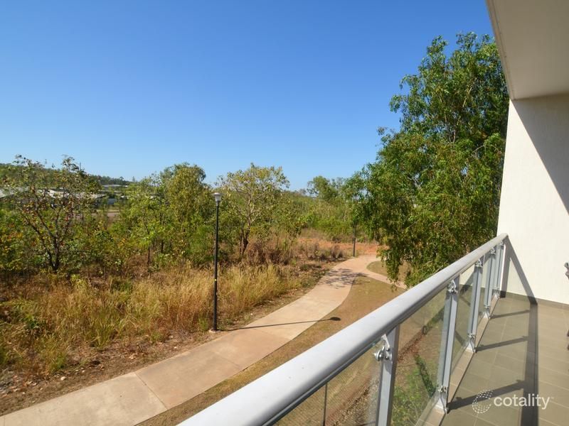 102/250 Farrar Bvd, Johnston, NT 0832