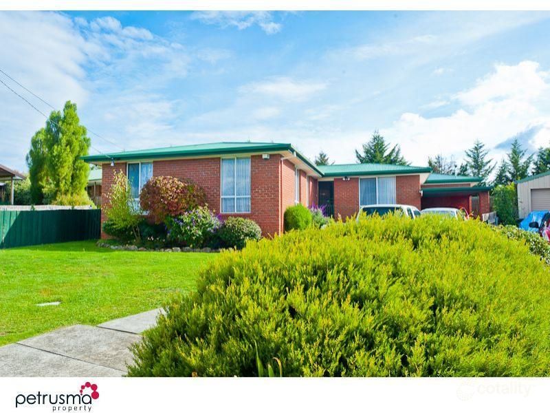 14 Erin Cl, Brighton, TAS 7030
