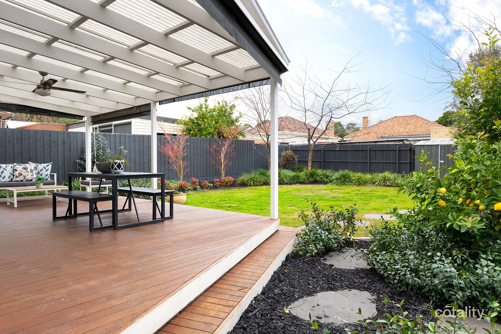 9 Percival St, Preston, VIC 3072