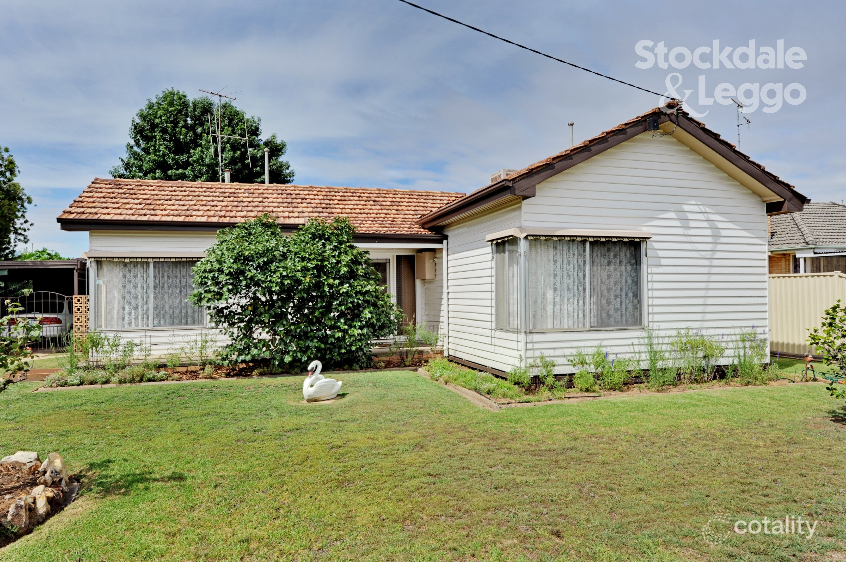 20 Lake St, Shepparton, VIC 3630