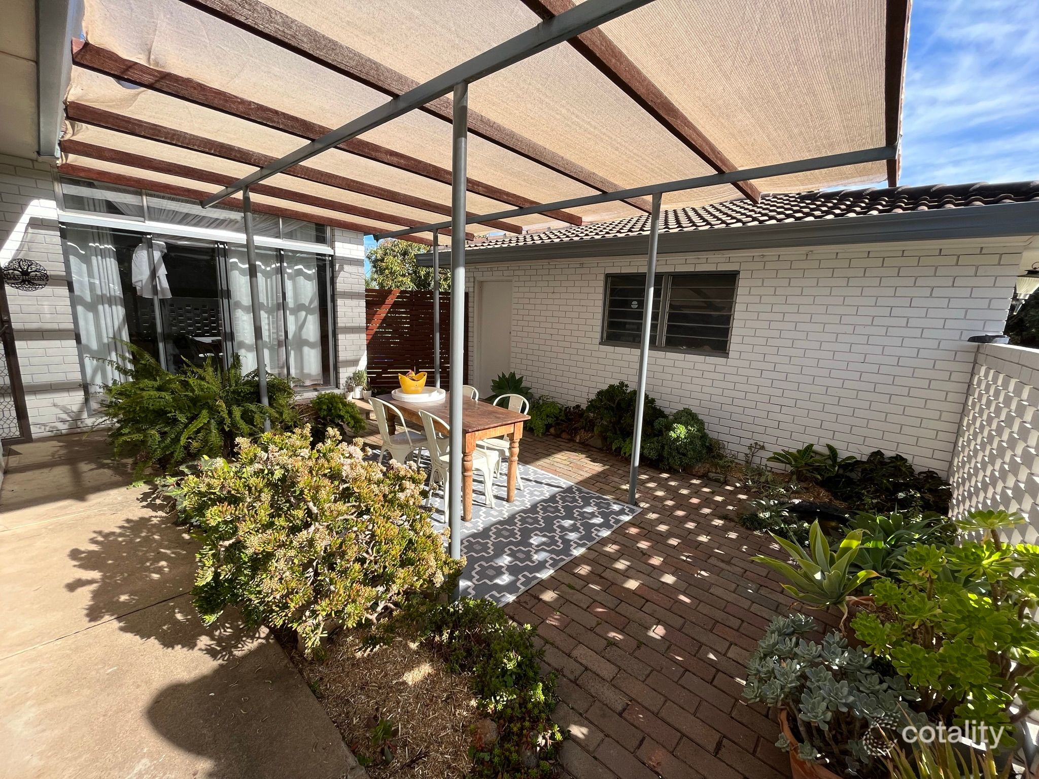 7 Brolga Cres, Oxley Vale, NSW 2340
