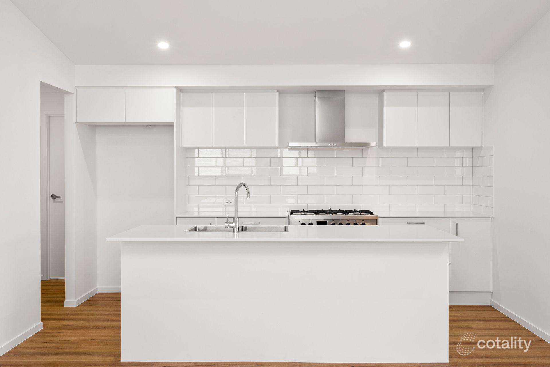 4 Cardinal Cct, Jones Hill, QLD 4570