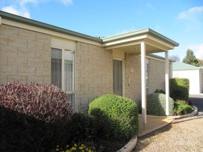 7/176 Station Rd, New Gisborne, VIC 3438