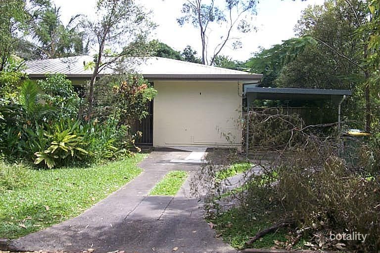 44 Keesing Rd, Douglas, QLD 4814