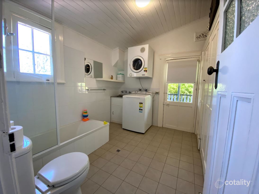 22 Suttor St, Canowindra, NSW 2804