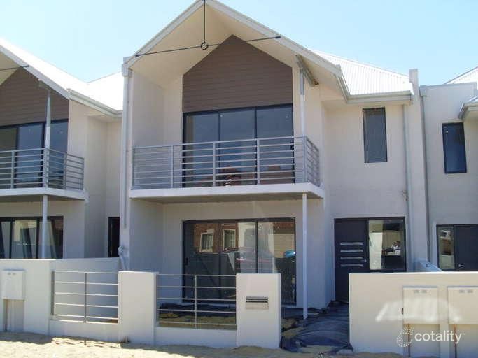 18 Noalimba Cres, Bateman, WA 6150