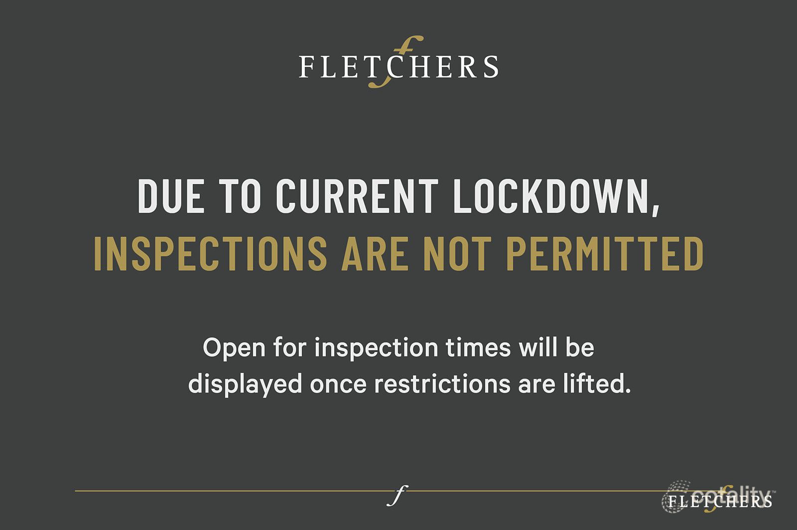 39 Kurrajong Way, Blackburn North, VIC 3130