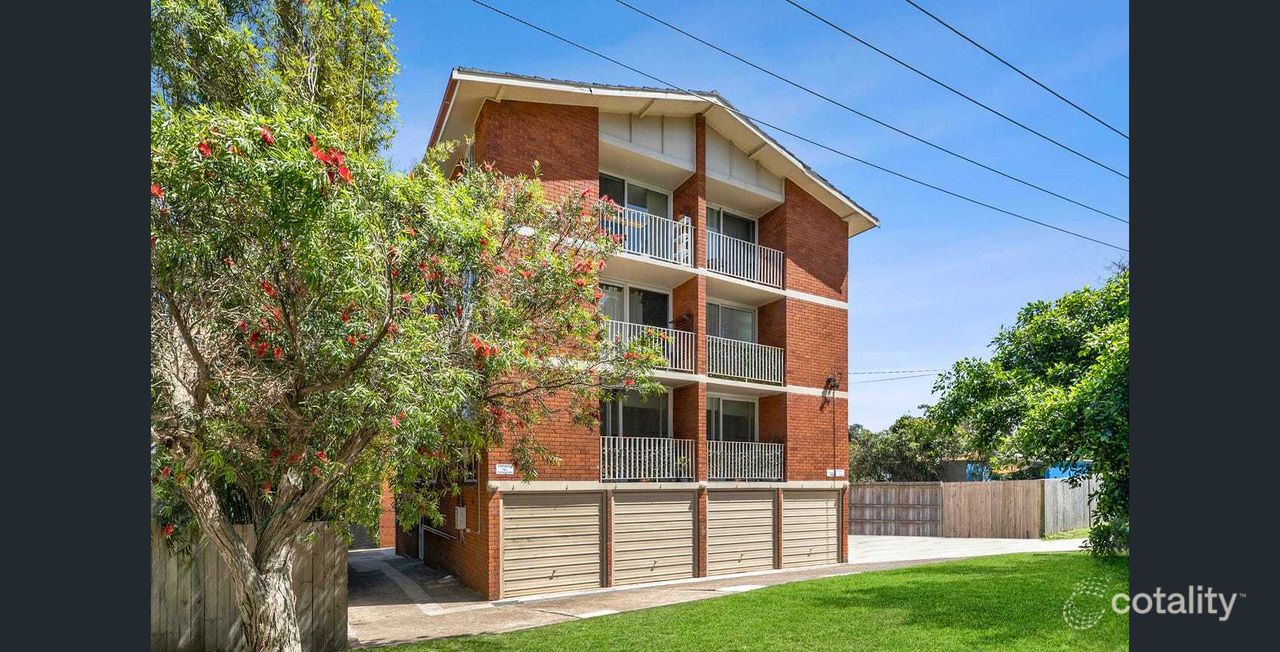 18/660 Barrenjoey Rd, Avalon Beach, NSW 2107