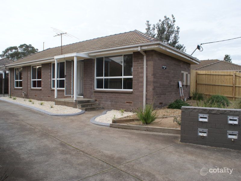 1/462 Station St, Bonbeach, VIC 3196