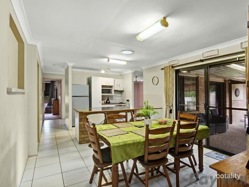 5 Mana Ct, Deception Bay, QLD 4508