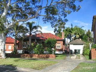 6 Harslett Cres, Beverley Park, NSW 2217