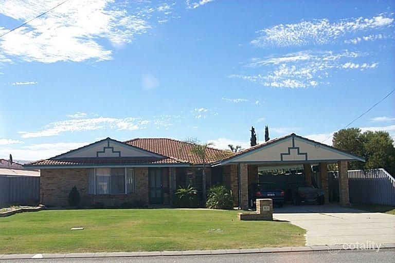 29 The Vale, Willetton, WA 6155