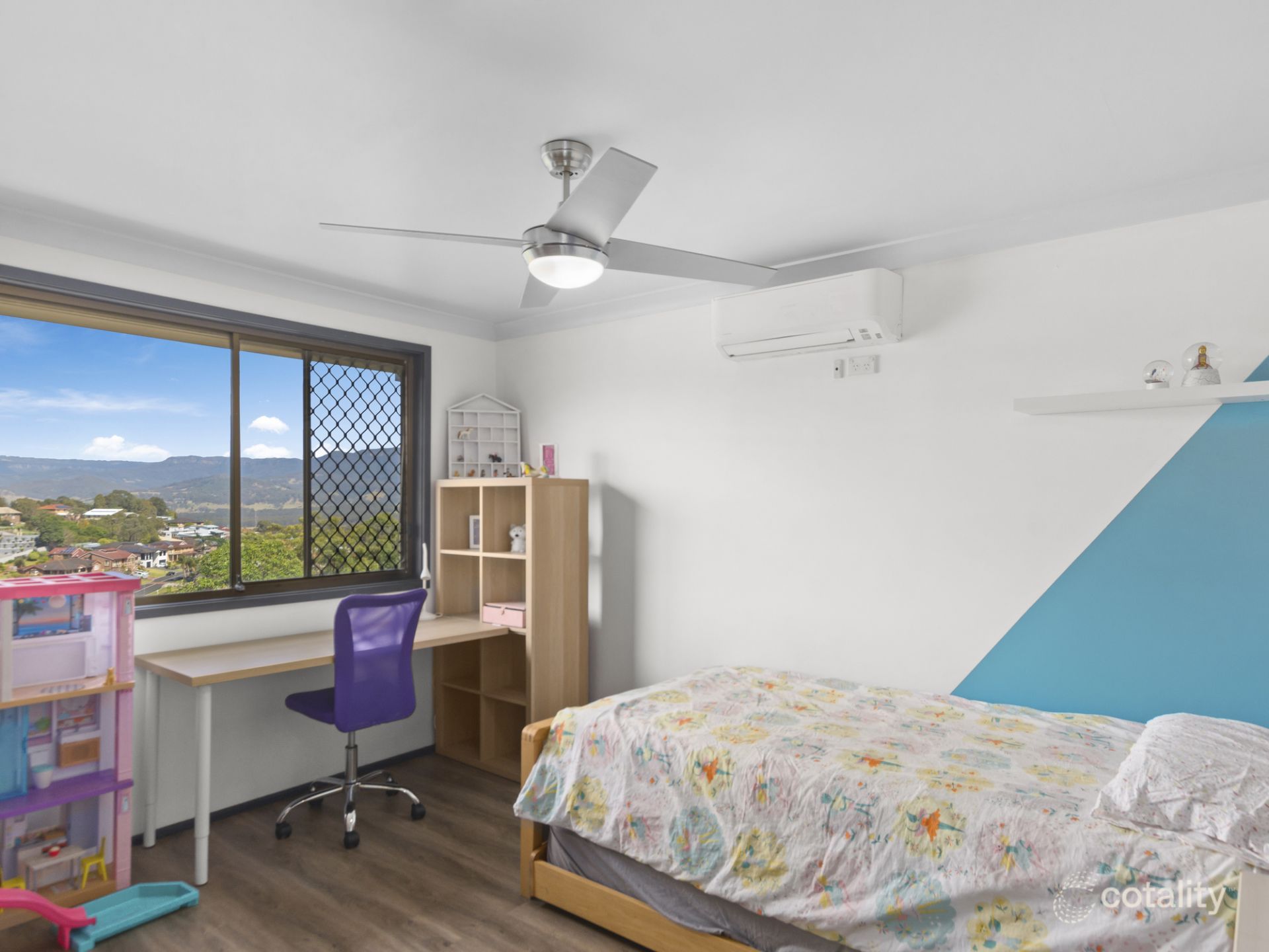 40 Coronet Pl, Dapto, NSW 2530