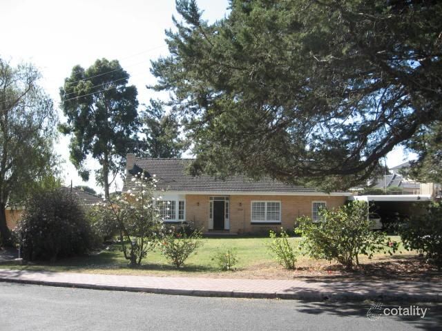 26 Carunta St, Wattle Park, SA 5066