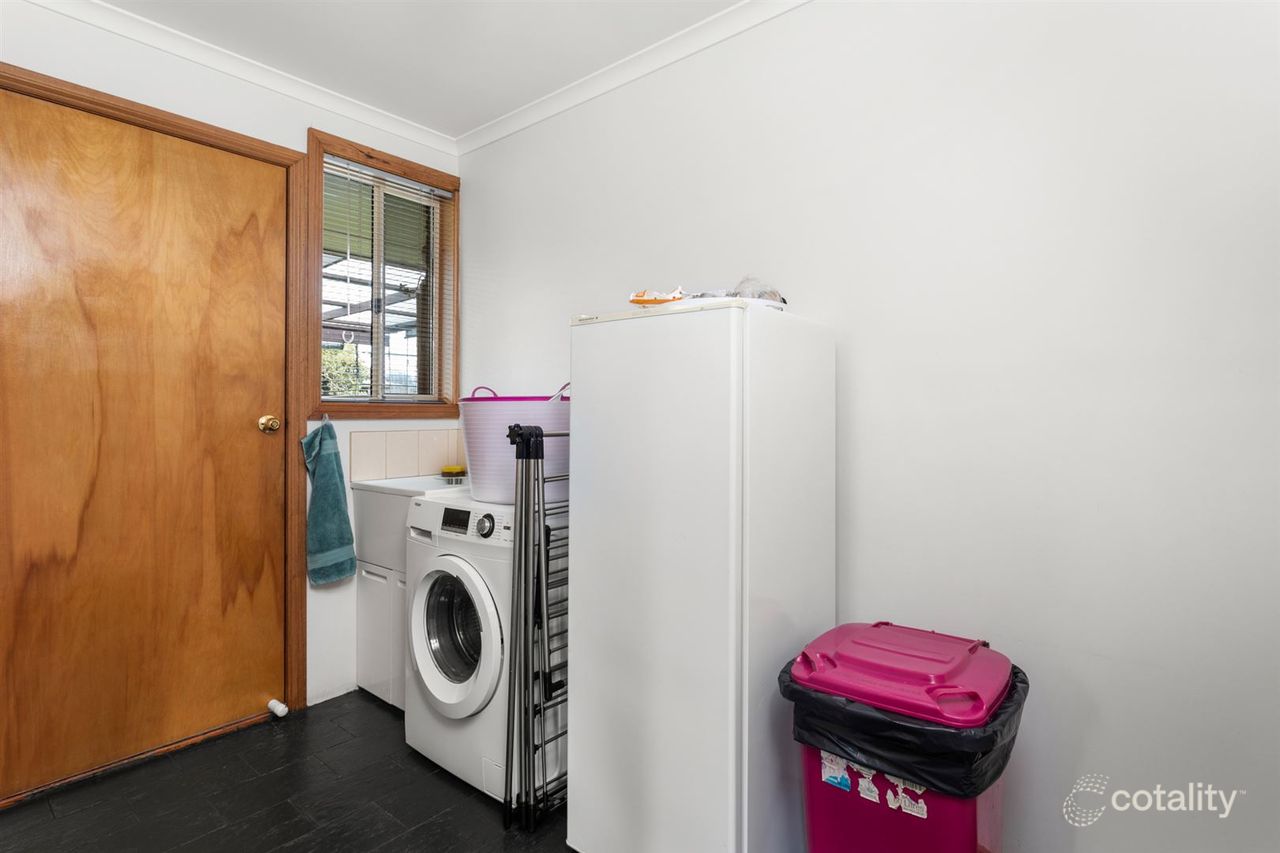 60 Shadforth St, Westbury, TAS 7303
