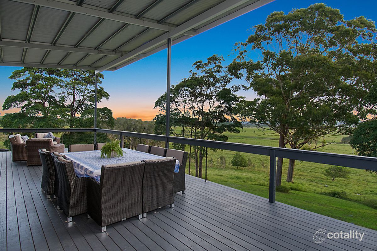 86 Owenia Way, Broken Head, NSW 2481