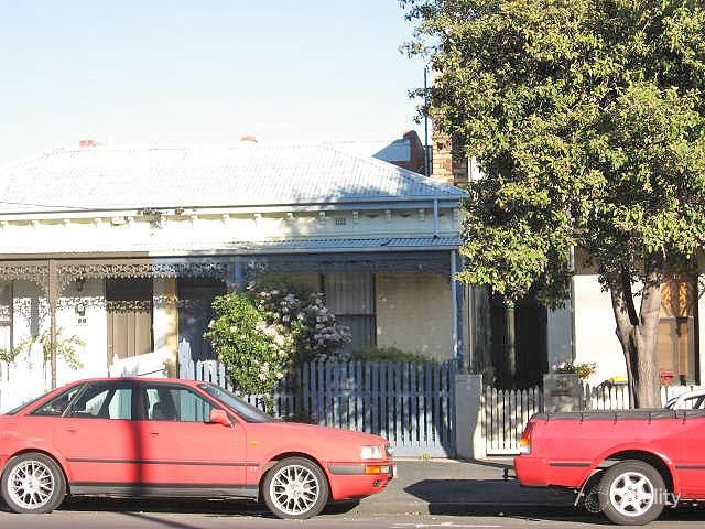 339 Park St, South Melbourne, VIC 3205