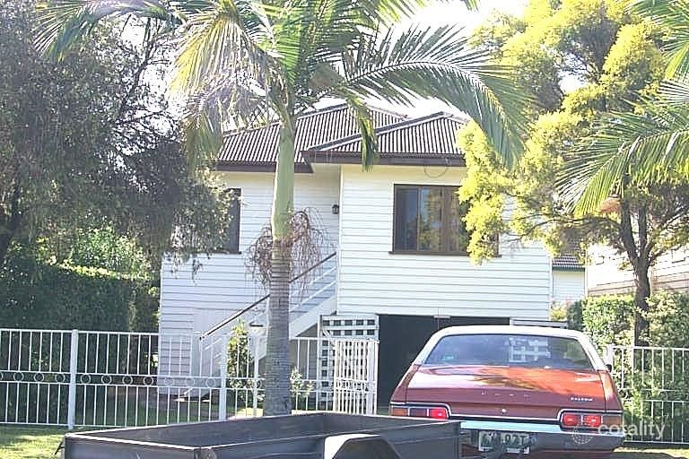 46 Macoma St, Banyo, QLD 4014