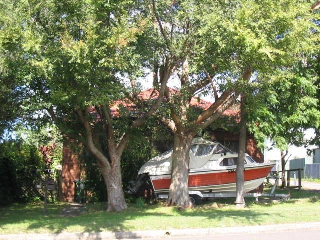 106 Christo Rd, Waratah, NSW 2298