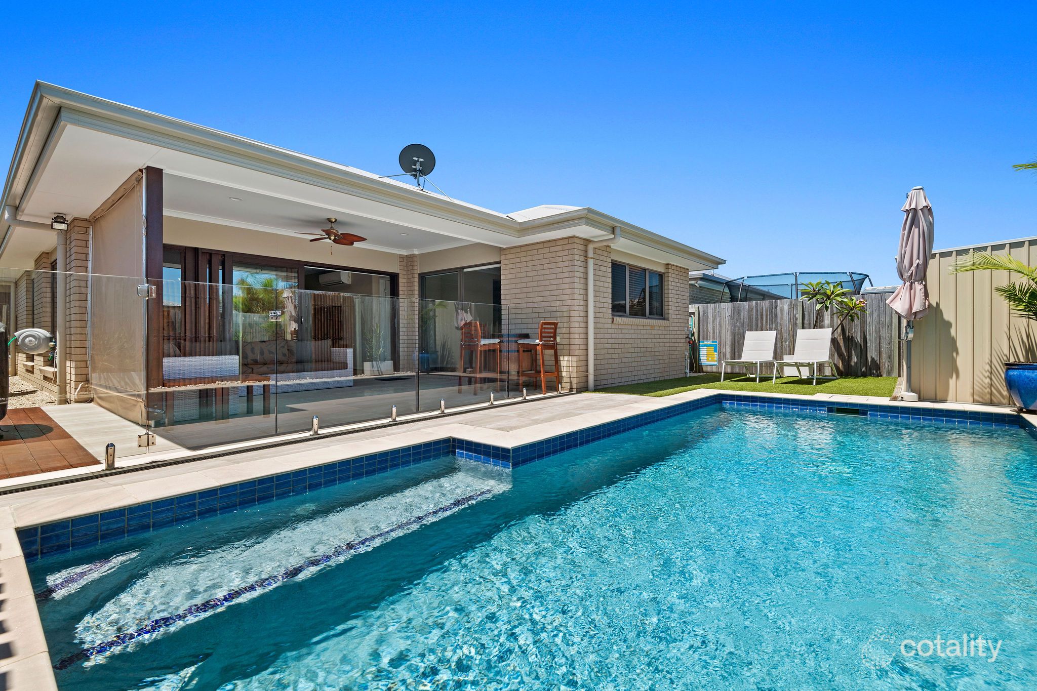 38 Copper Cres, Caloundra West, QLD 4551