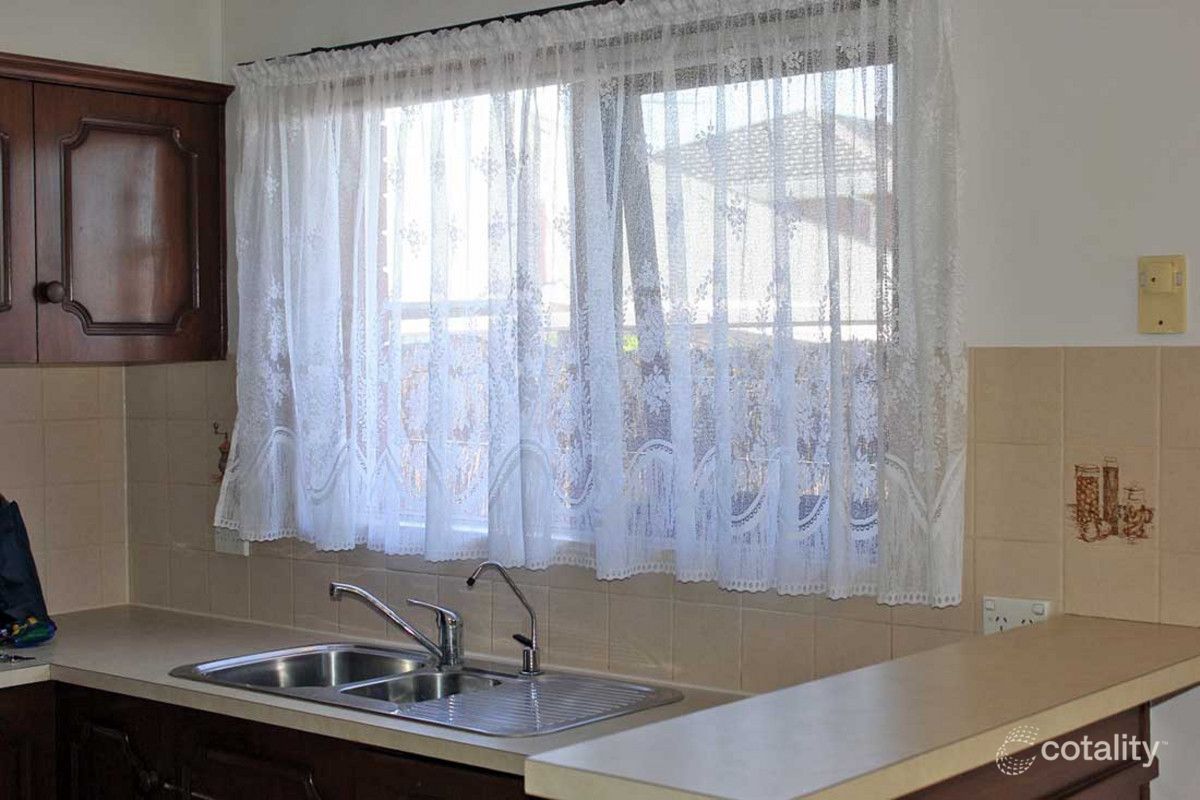 3/440 Grange Rd, Fulham Gardens, SA 5024