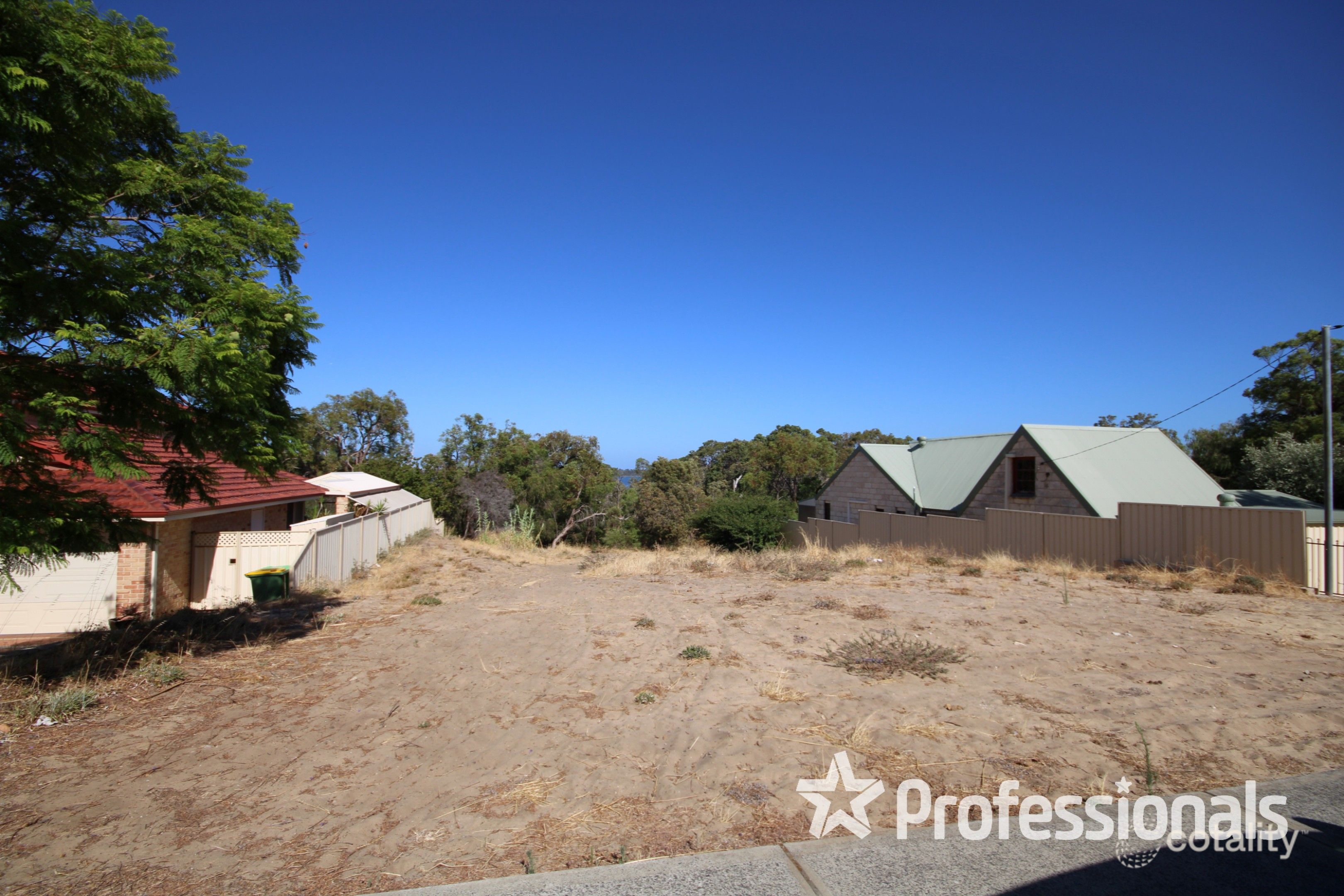 59 Pearce Rd, Australind, WA 6233