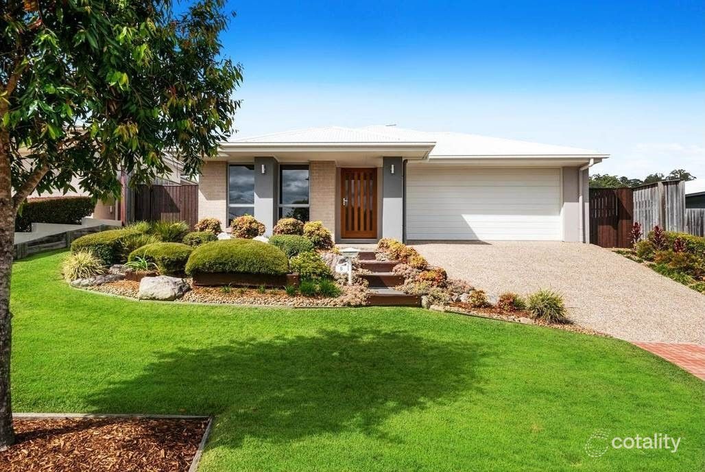 5 Coulson Lane, Bli Bli, QLD 4560