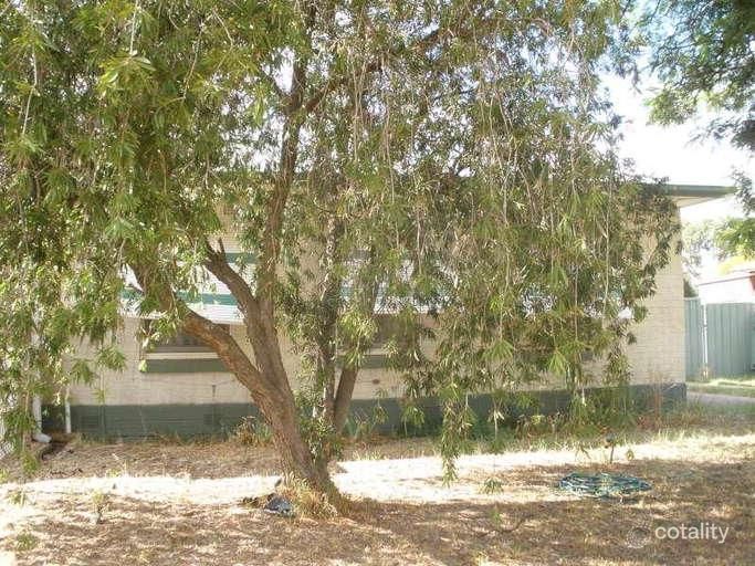 27 Goodman Rd, Elizabeth South, SA 5112