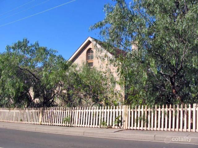 44/7 Lavender St, Lavender Bay, NSW 2060