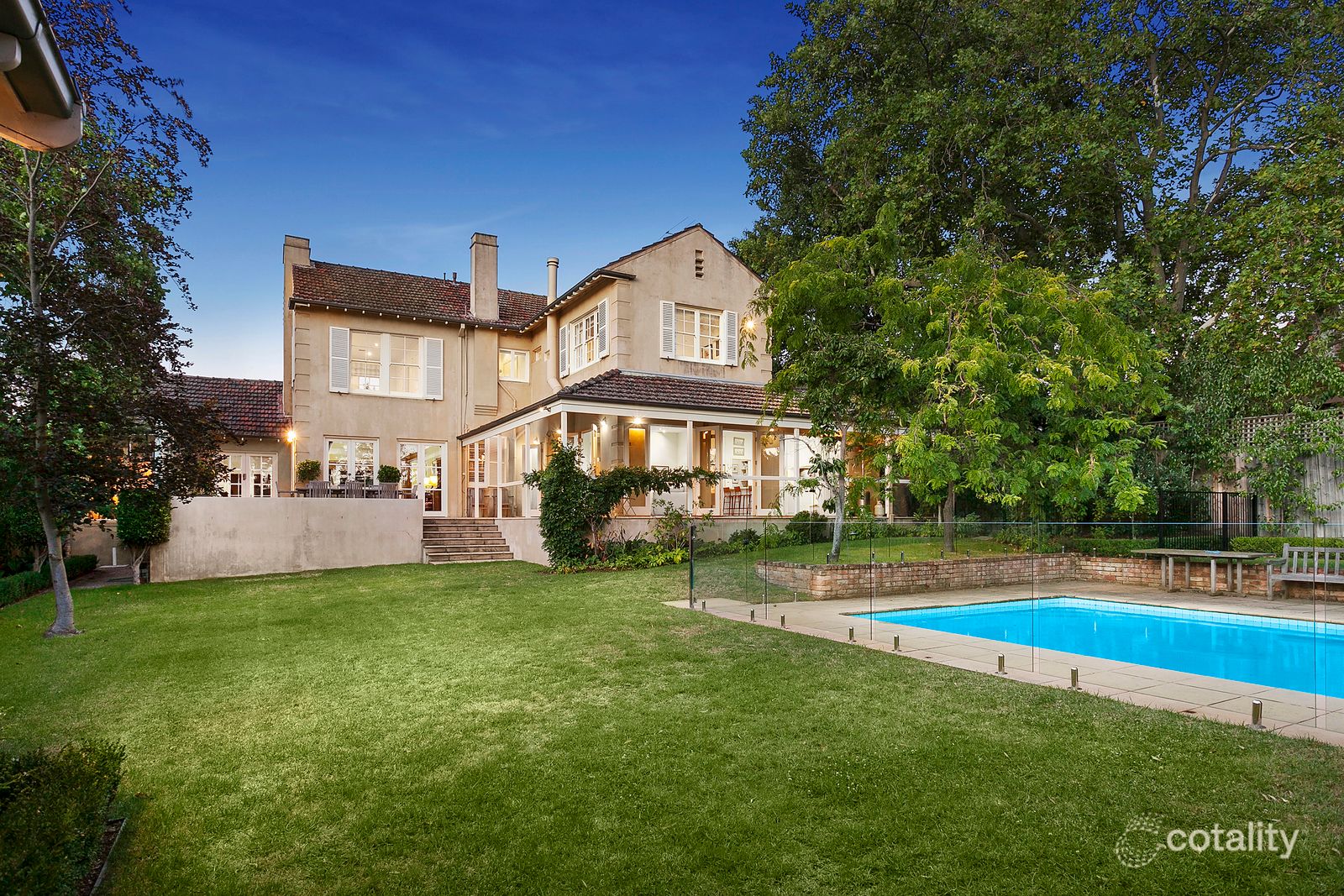 6 Hollingsworth Ave, Hawthorn, VIC 3122