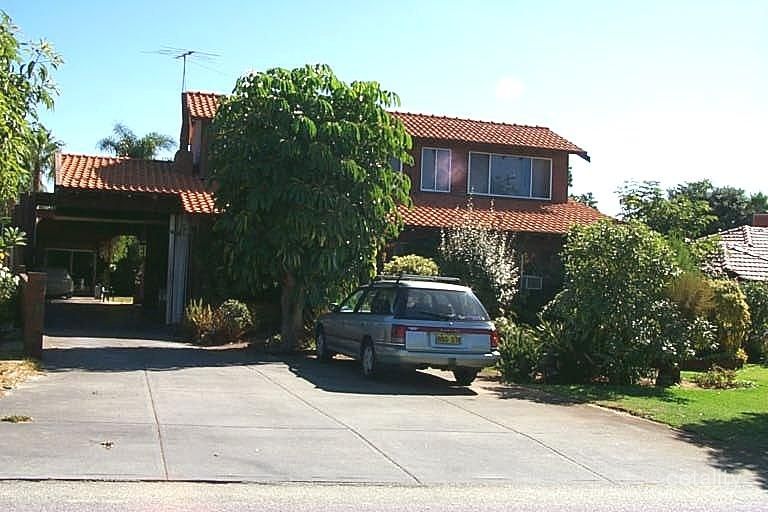 5 Harrod St, Willagee, WA 6156