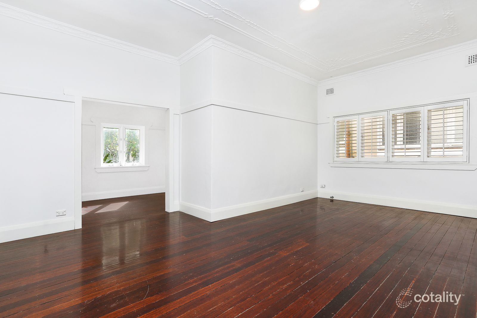 4/27 Beach Rd, Bondi Beach, NSW 2026