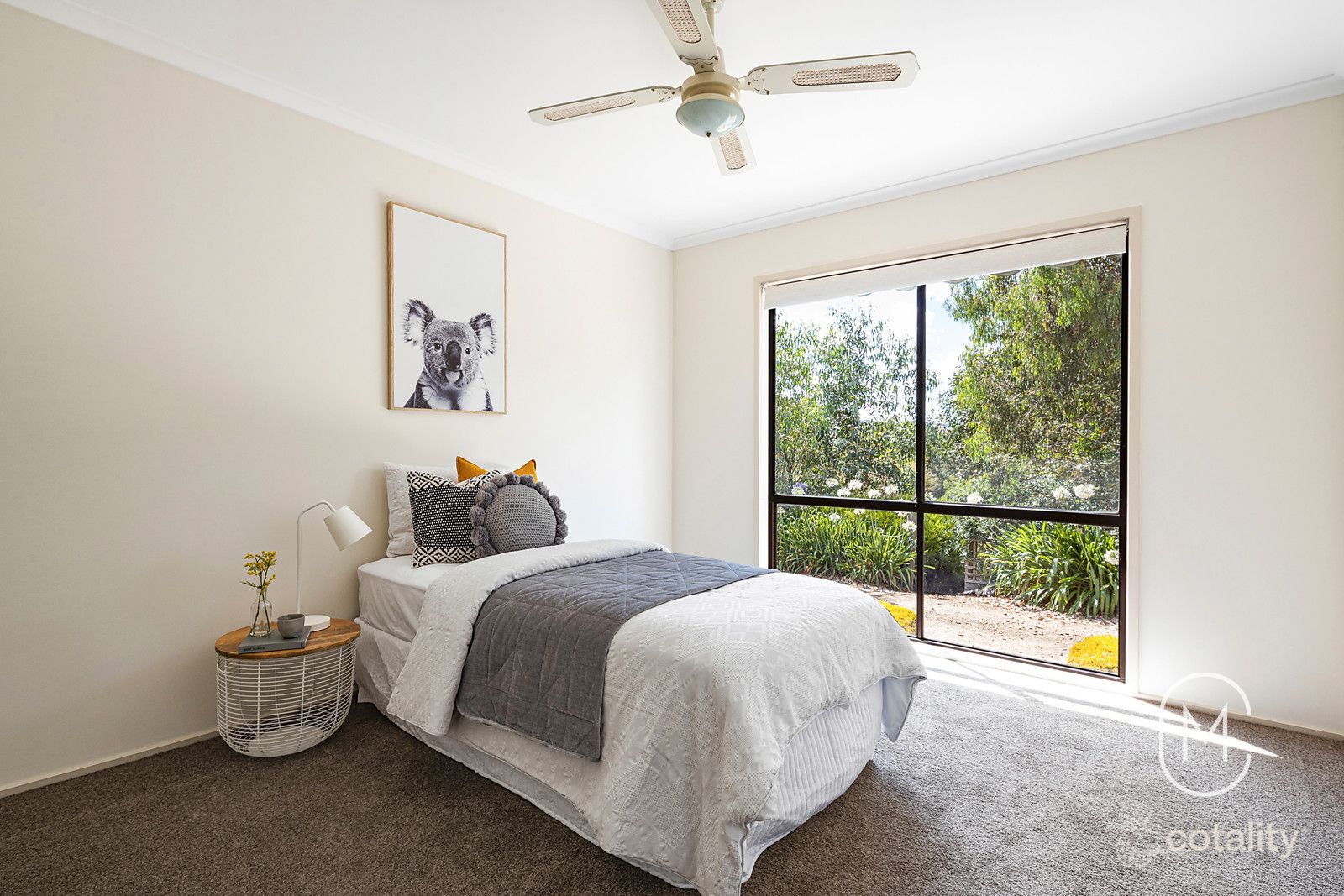 1472 Bolinda-Darraweit Rd, Darraweit Guim, VIC 3756