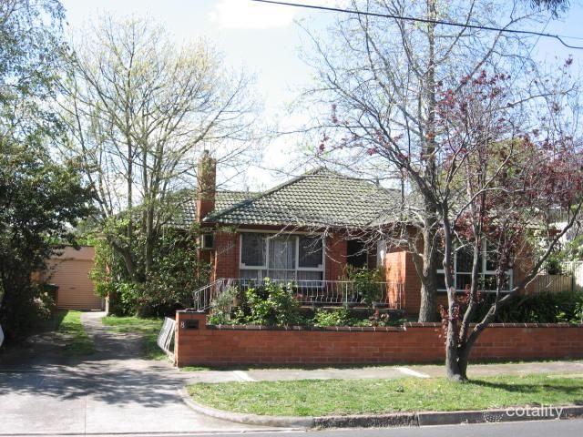 8 Leonie Ave, Mount Waverley, VIC 3149