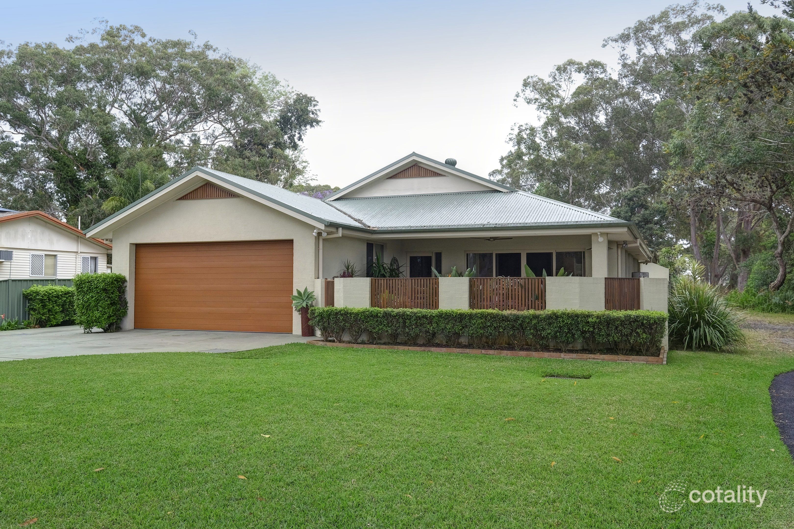 1/20 Tuncurry St, Tuncurry, NSW 2428