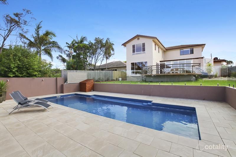 218a Ellesmere Rd, Gymea Bay, NSW 2227