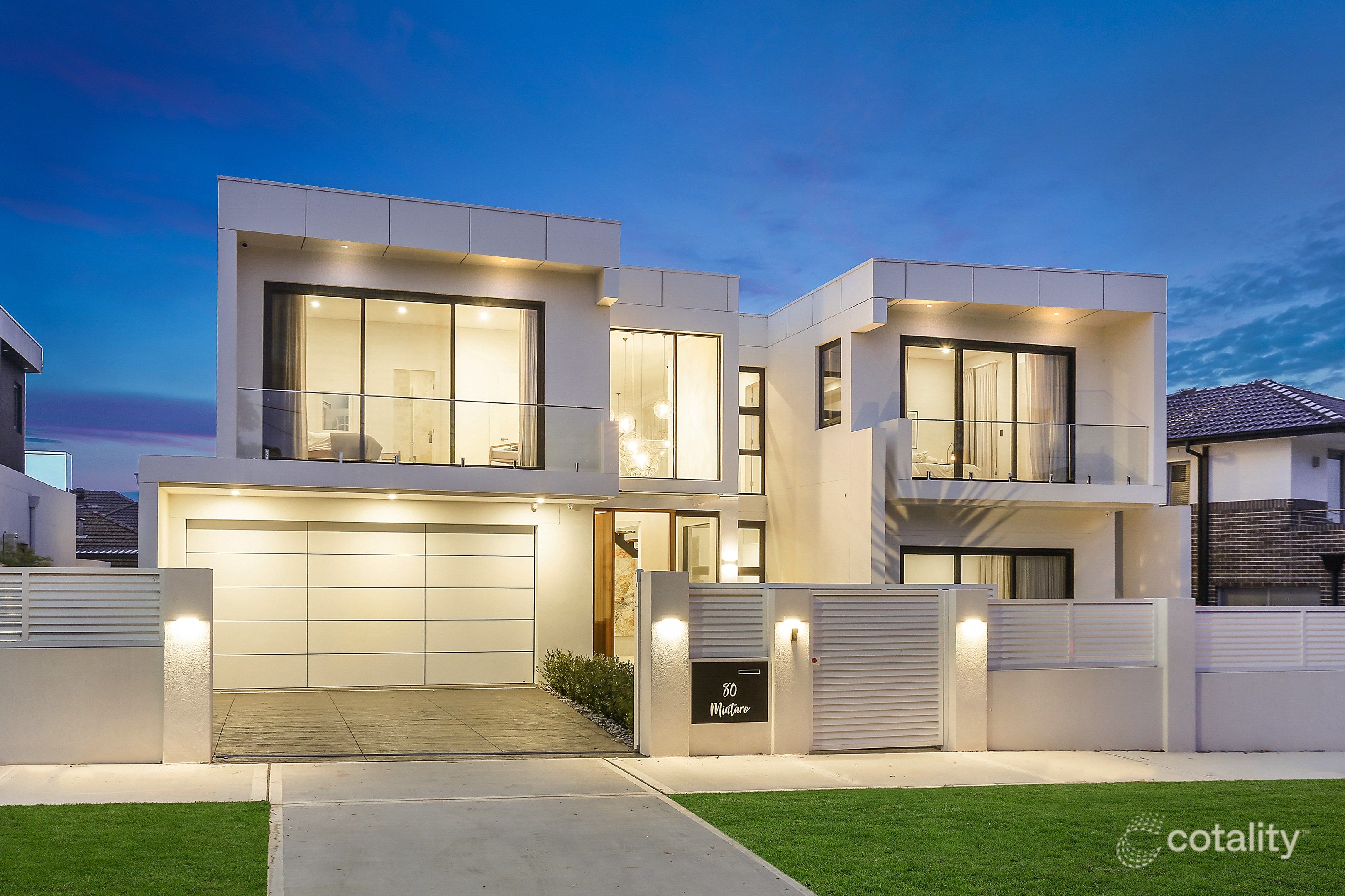 80 Mintaro Ave, Strathfield, NSW 2135
