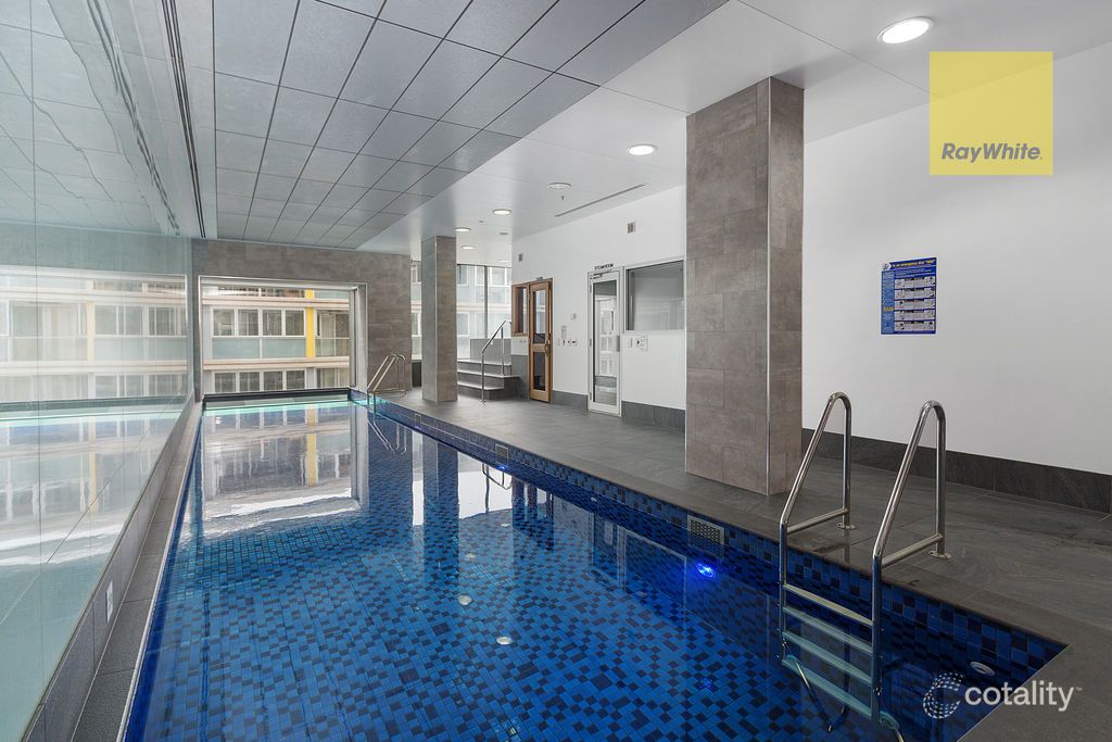 903/10 Balfours Way, Adelaide, SA 5000