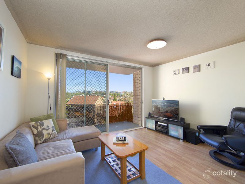 10/12 Ronald Ave, Freshwater, NSW 2096