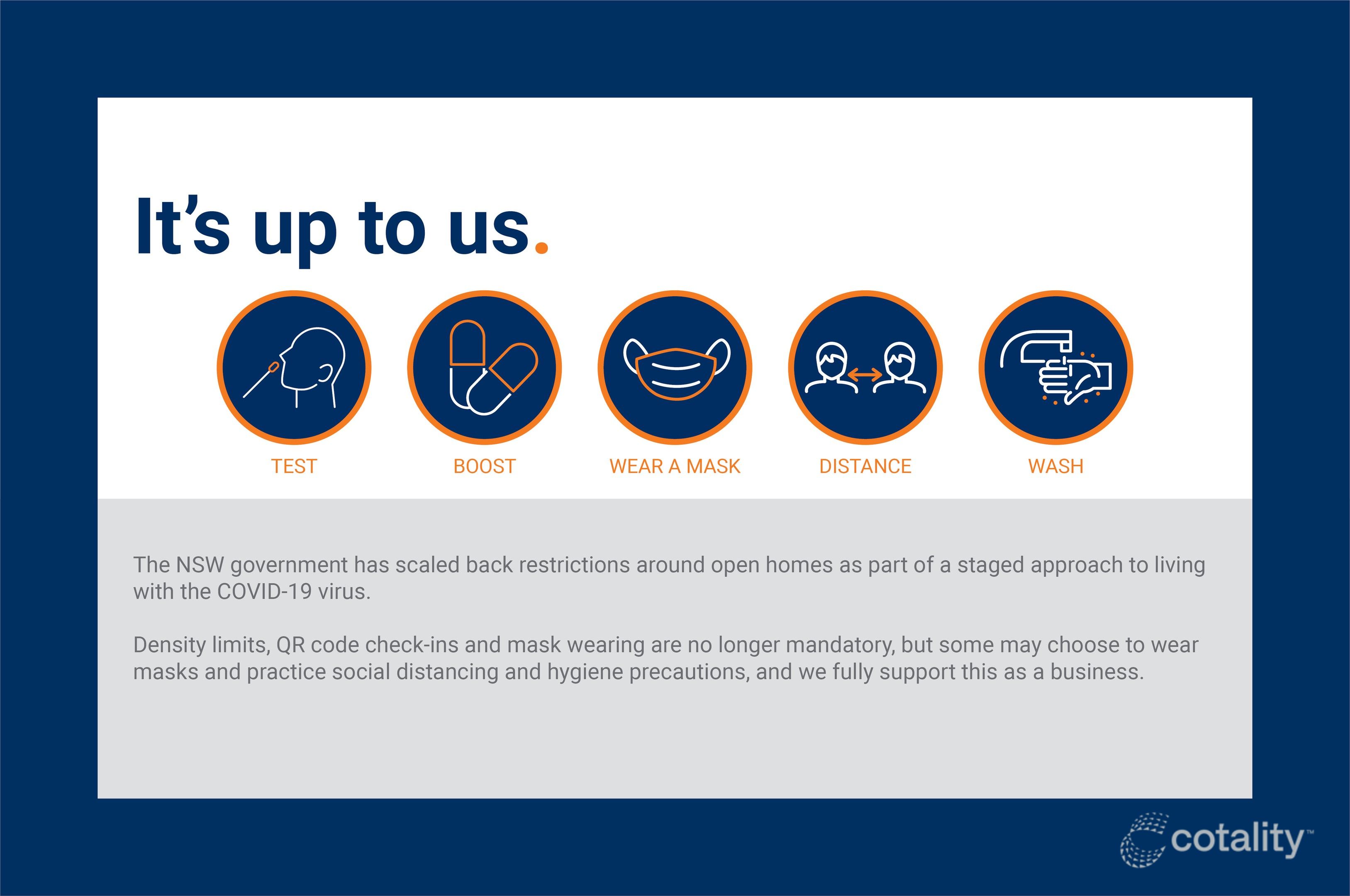 903/23 Shelley St, Sydney, NSW 2000