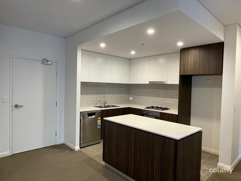 902/100 Castlereagh St, Liverpool, NSW 2170